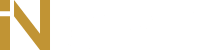 Rzeczoznawstwo Majątkowe Izabela Naporska Logo